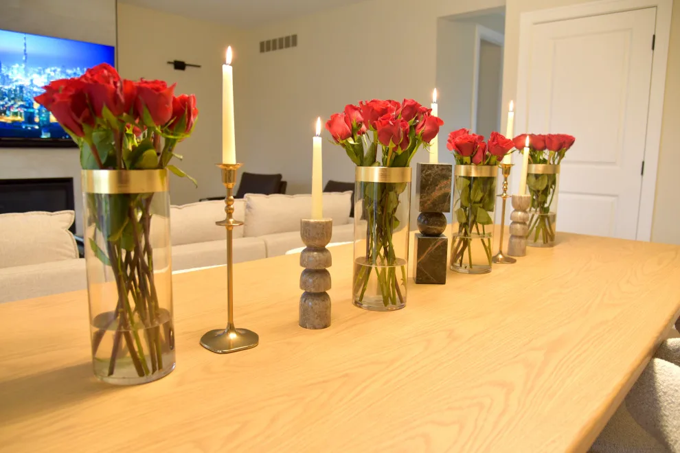 Italcasa Design - Photo 3