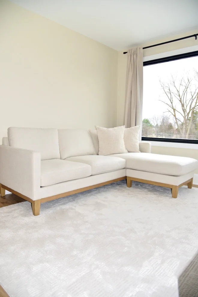 Rochester Hills - Comprehensive Interior Design by Italcasa Design - Photo 80