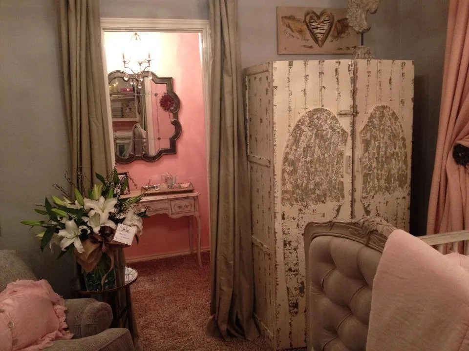 Benny Jackson Designs - Photo 11