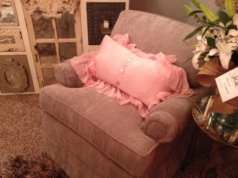 Benny Jackson Designs - Photo 2