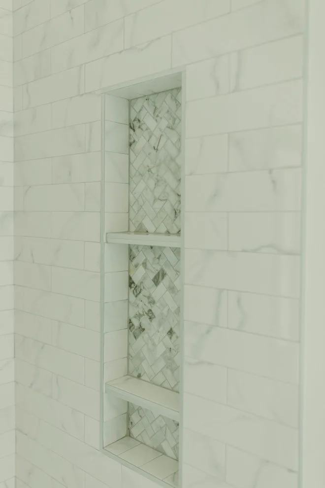 Stone Apartment by Queen City Interiors - Photo 6