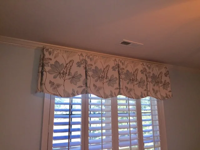Stacey Hermann Designs - Photo 8