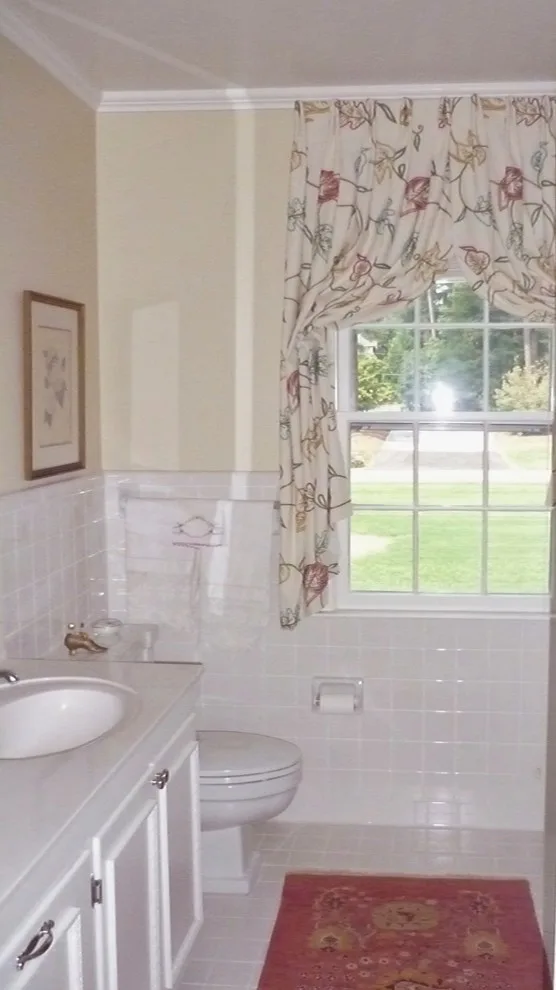 Charming Antique Residence by Rebecca B Interior Design - Photo 2