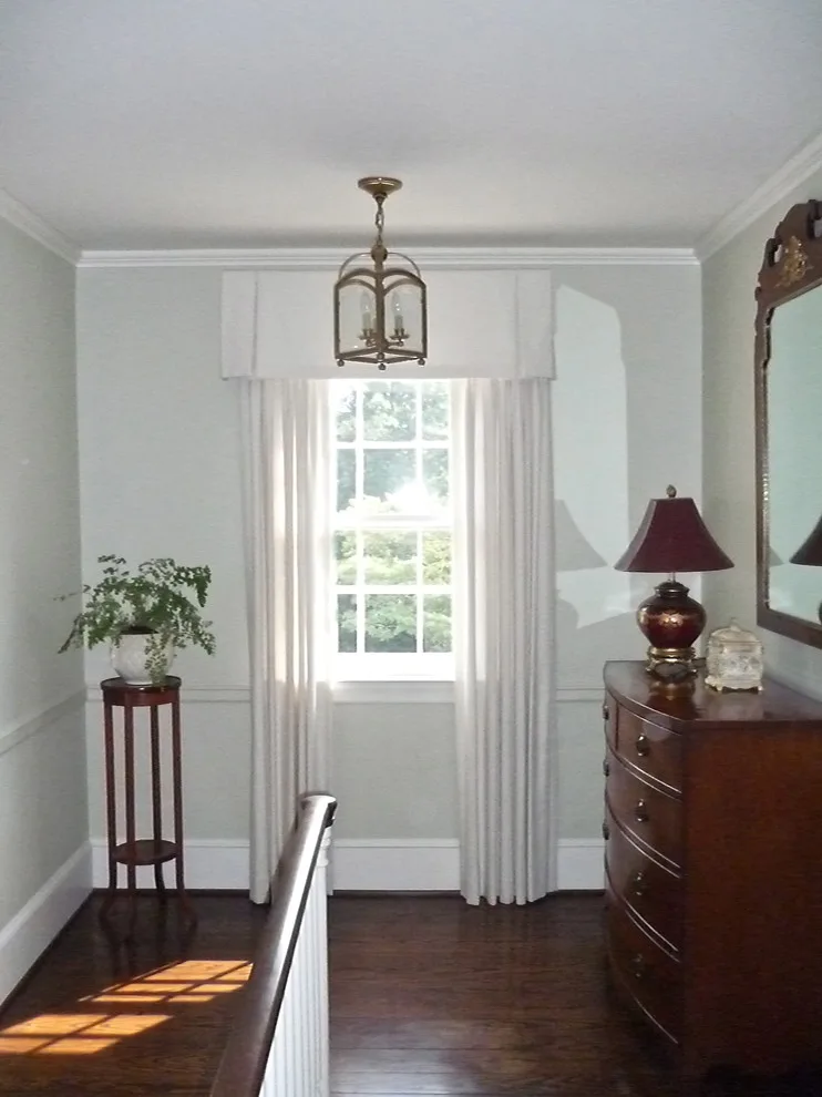 Charming Antique Residence by Rebecca B Interior Design - Photo 7