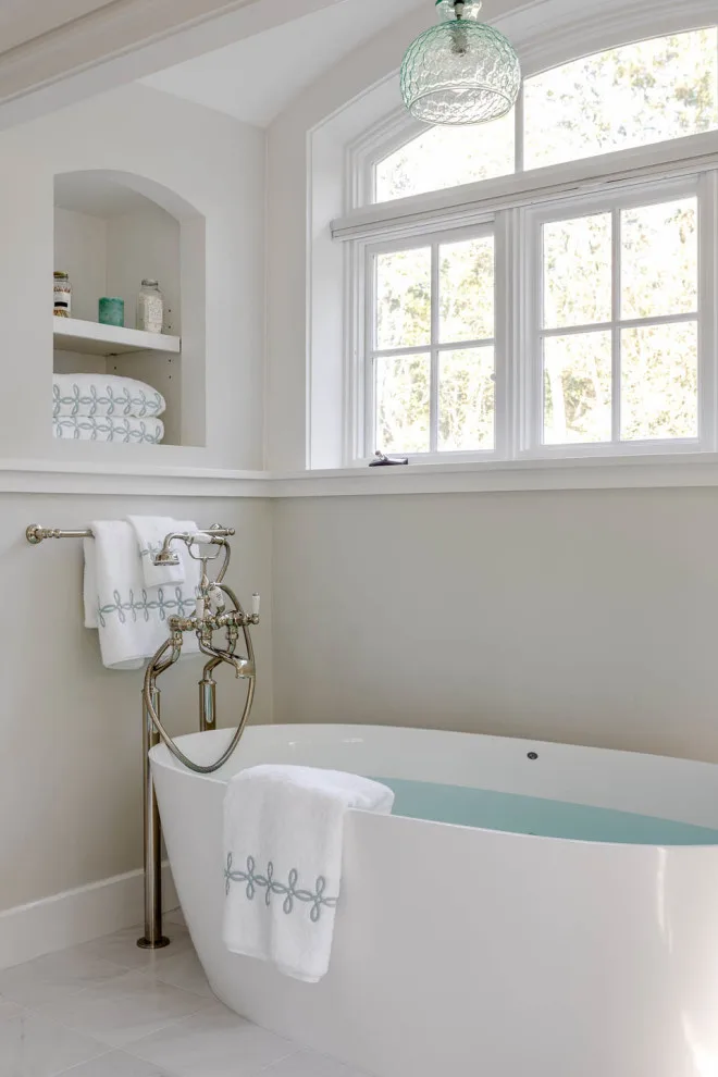 Stone Overhang by Digs Design Company - Photo 5