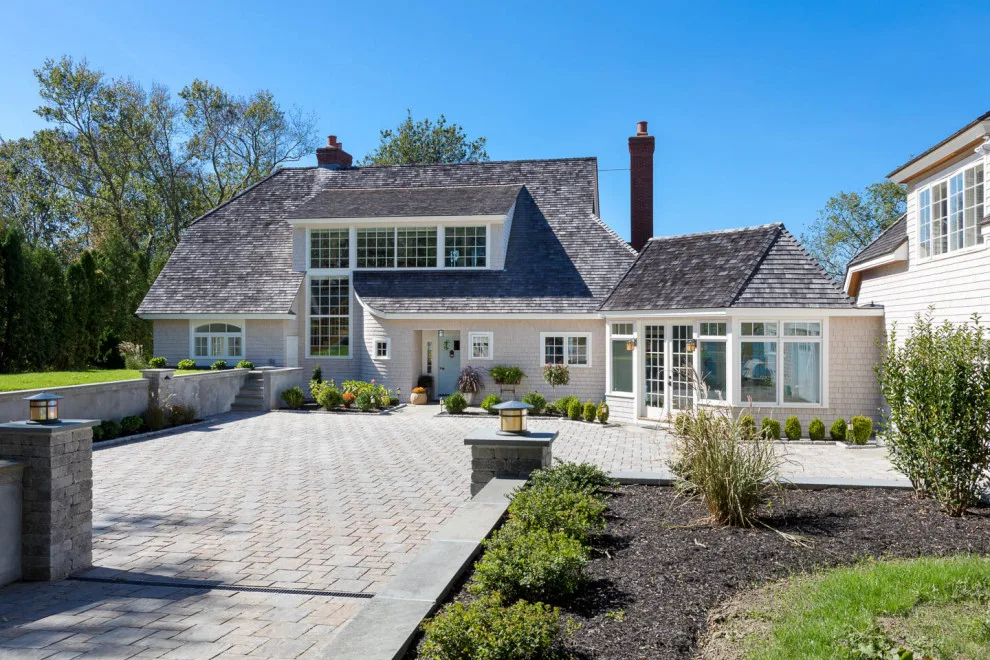 Stone Overhang by Digs Design Company - Photo 23