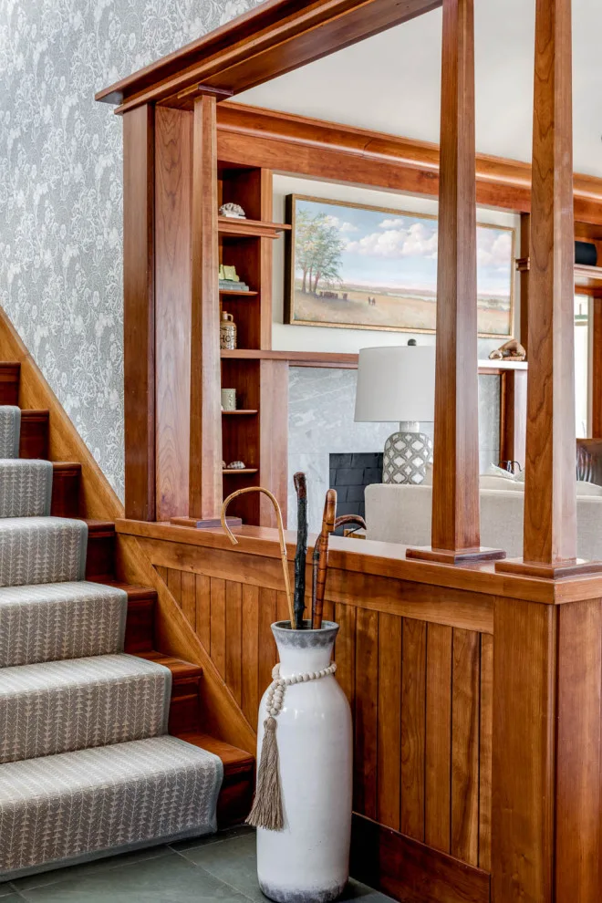 Stone Overhang by Digs Design Company - Photo 19