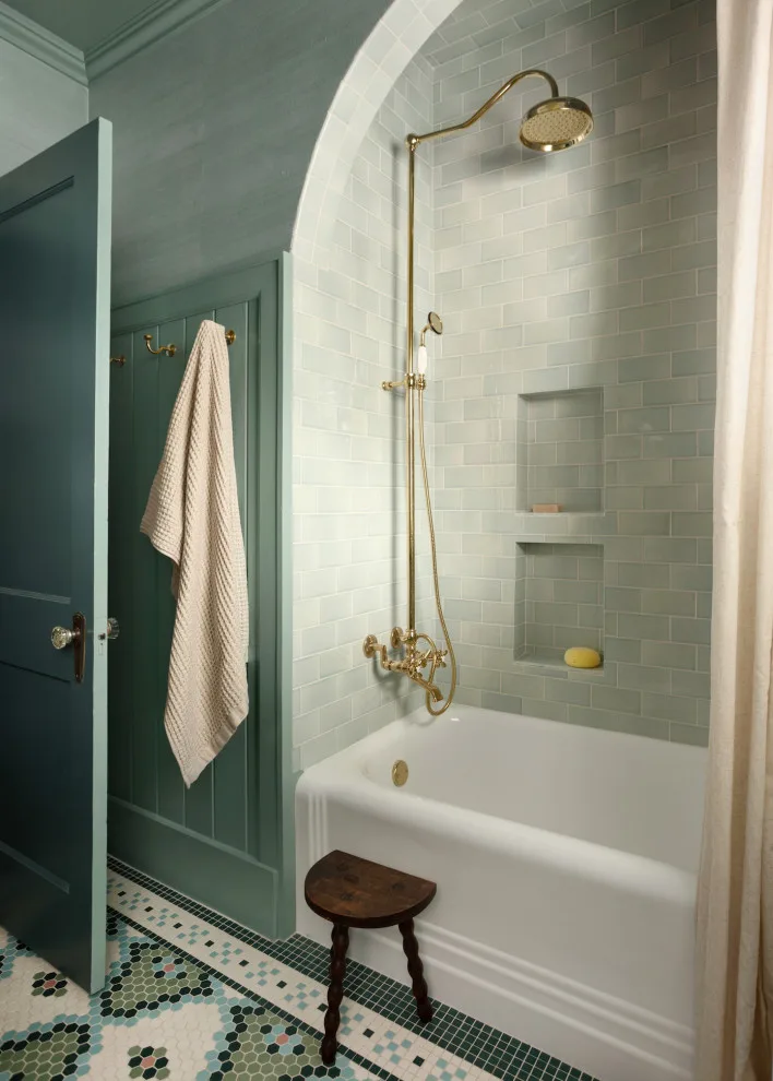 Meet West Studio - Photo 3