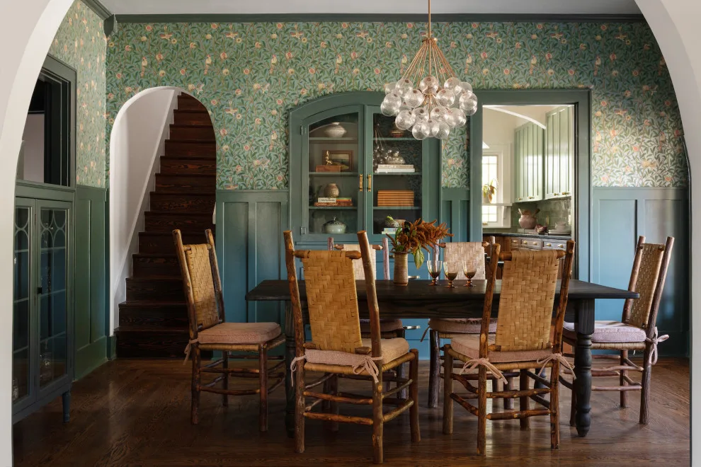 Meet West Studio - Photo 9