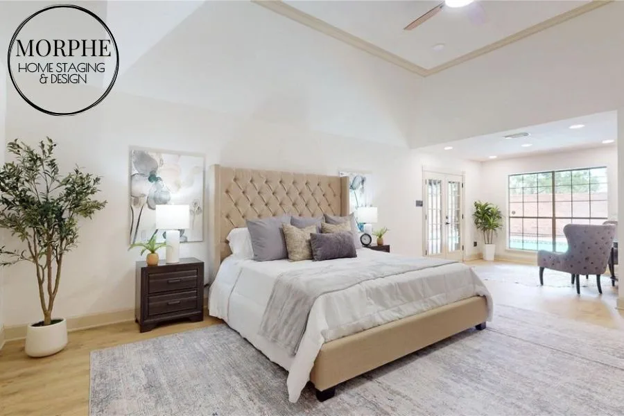 Rochester Avenue by Morphe Home Staging & Design - Photo 6