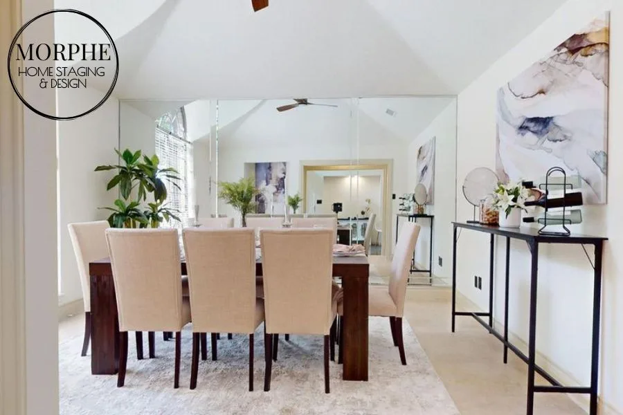 Rochester Avenue by Morphe Home Staging & Design - Photo 5
