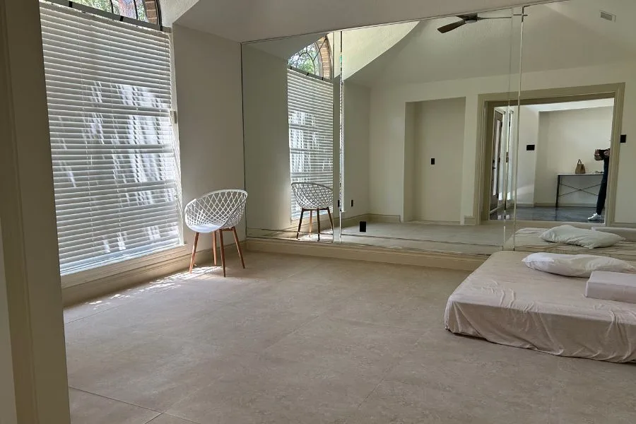Rochester Avenue by Morphe Home Staging & Design - Photo 7