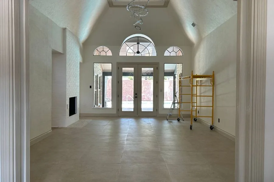 Rochester Avenue by Morphe Home Staging & Design - Photo 3