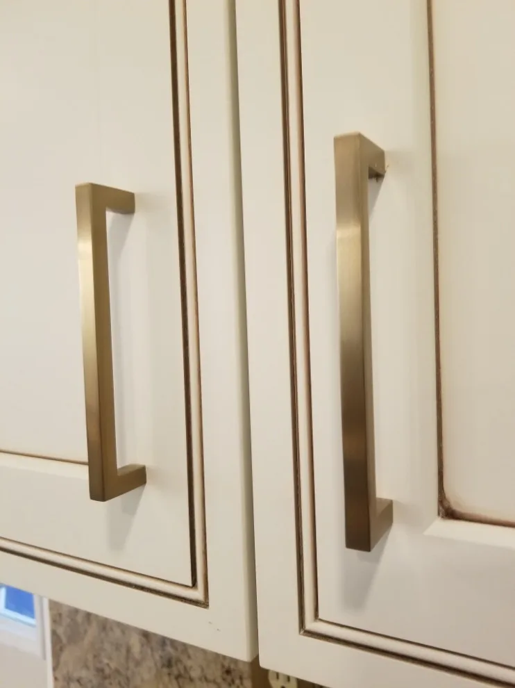 Rogers Culinary Space by Decorating Dilemmas, LLC - Photo 3