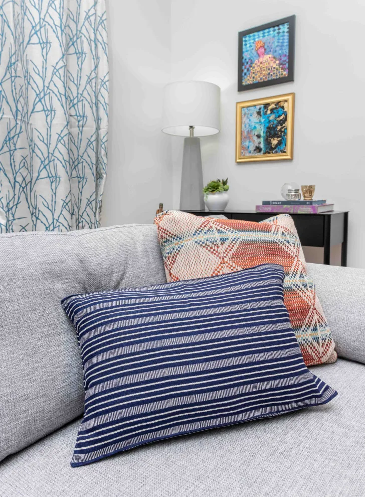 Roland Park Townhouse by Home Methods - Photo 9