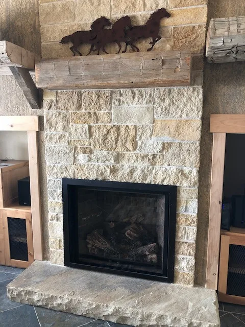Darby Design Studio - Photo 7