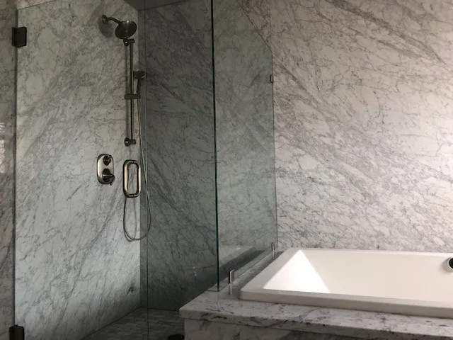 Darby Design Studio - Photo 8