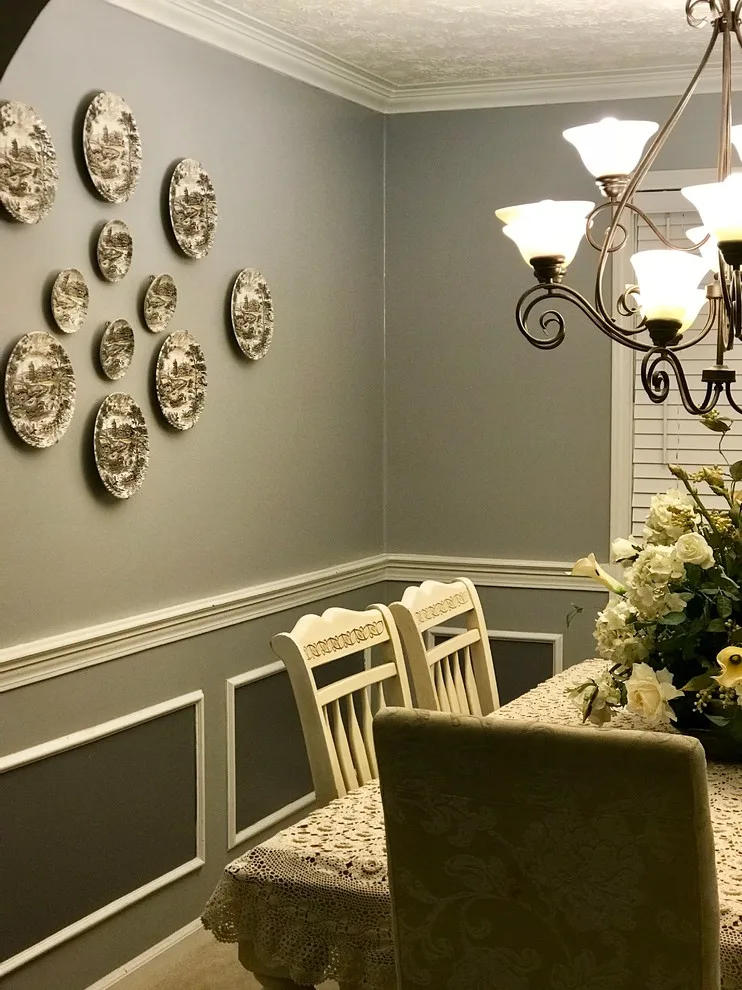 Wilson & Co. Designs - Photo 14