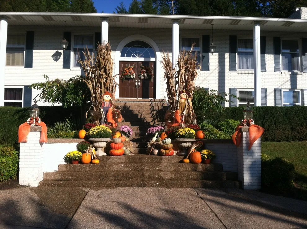 Wilson & Co. Designs - Photo 11