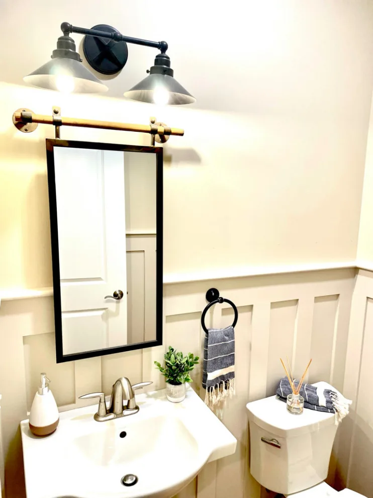 Rise + Design - Photo 7