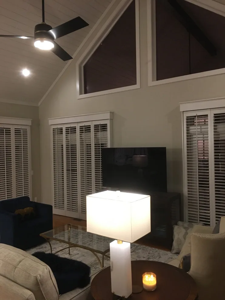 X-Ray Haven by Unique Ambiance LLC - Photo 7