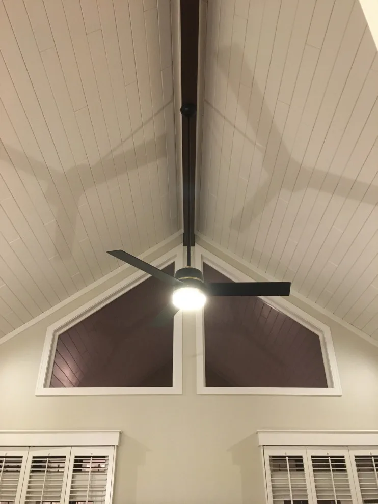 X-Ray Haven by Unique Ambiance LLC - Photo 5