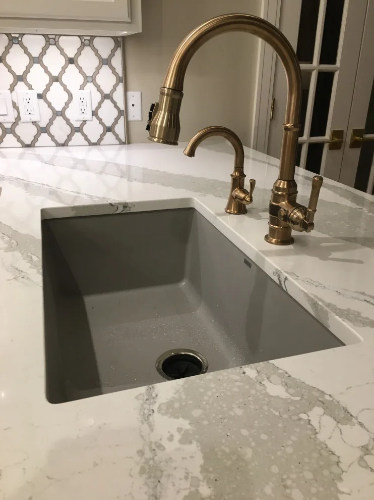 X-Ray Haven by Unique Ambiance LLC - Photo 14