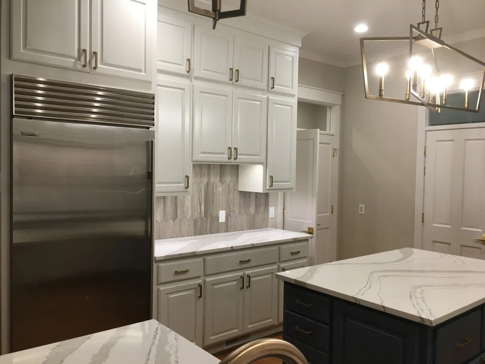 X-Ray Haven by Unique Ambiance LLC - Photo 6
