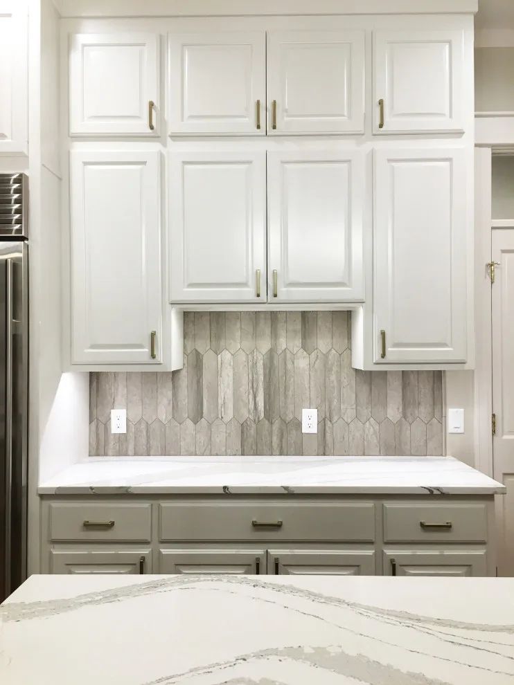 X-Ray Haven by Unique Ambiance LLC - Photo 2