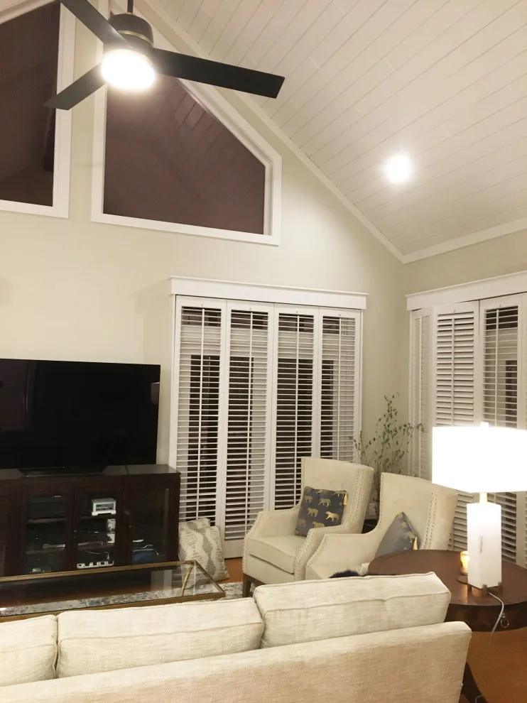 X-Ray Haven by Unique Ambiance LLC - Photo 11