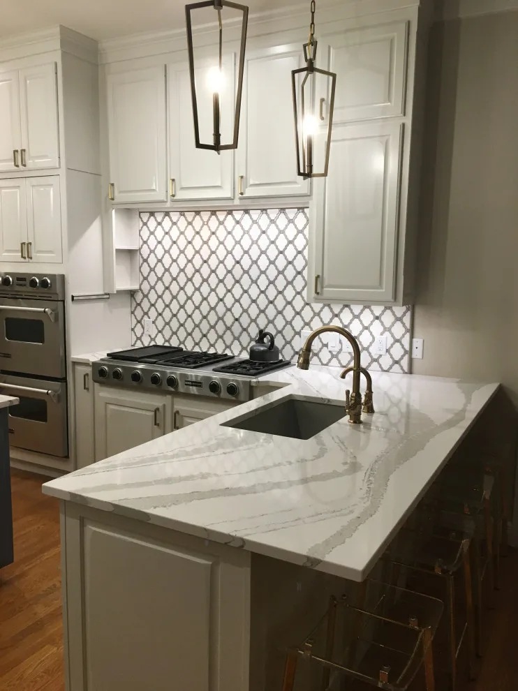 X-Ray Haven by Unique Ambiance LLC - Photo 4