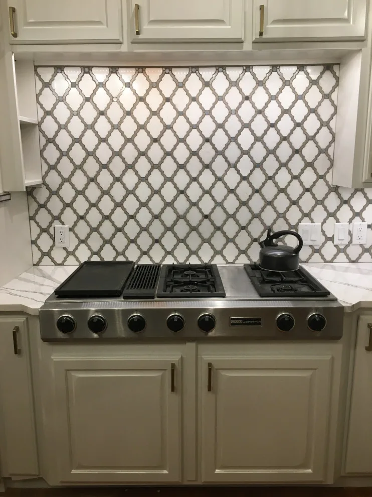 X-Ray Haven by Unique Ambiance LLC - Photo 13