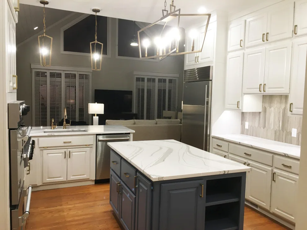 X-Ray Haven by Unique Ambiance LLC - Photo 9