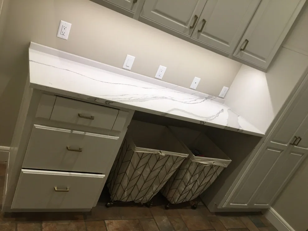X-Ray Haven by Unique Ambiance LLC - Photo 12