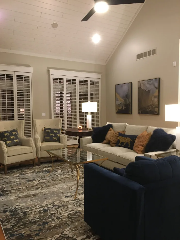 X-Ray Haven by Unique Ambiance LLC - Photo 10