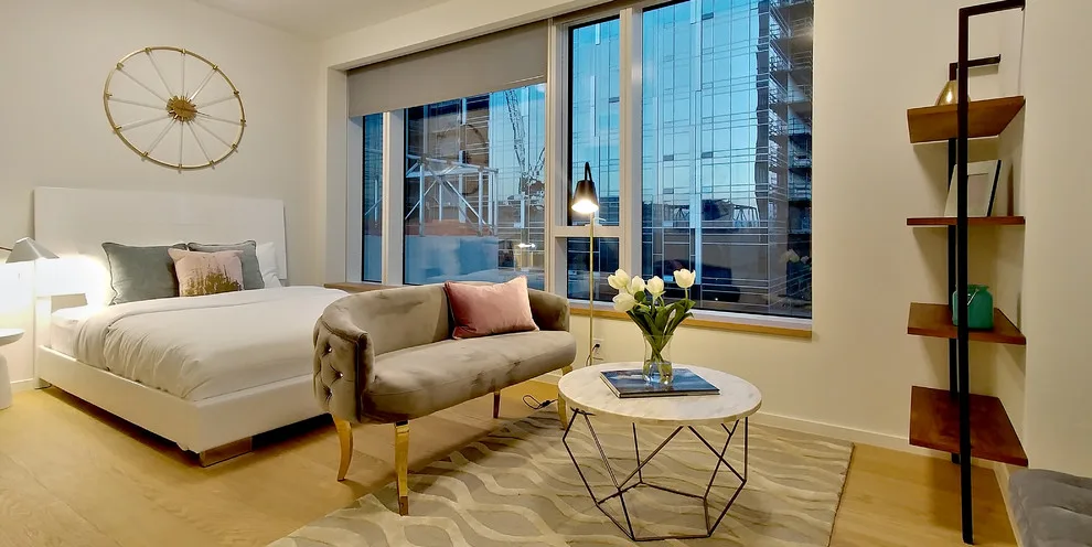 Hyelee Design & Staging Avenue - Photo 12