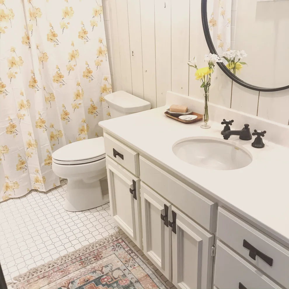 Larie Barnett Interior Decorator - Photo 10