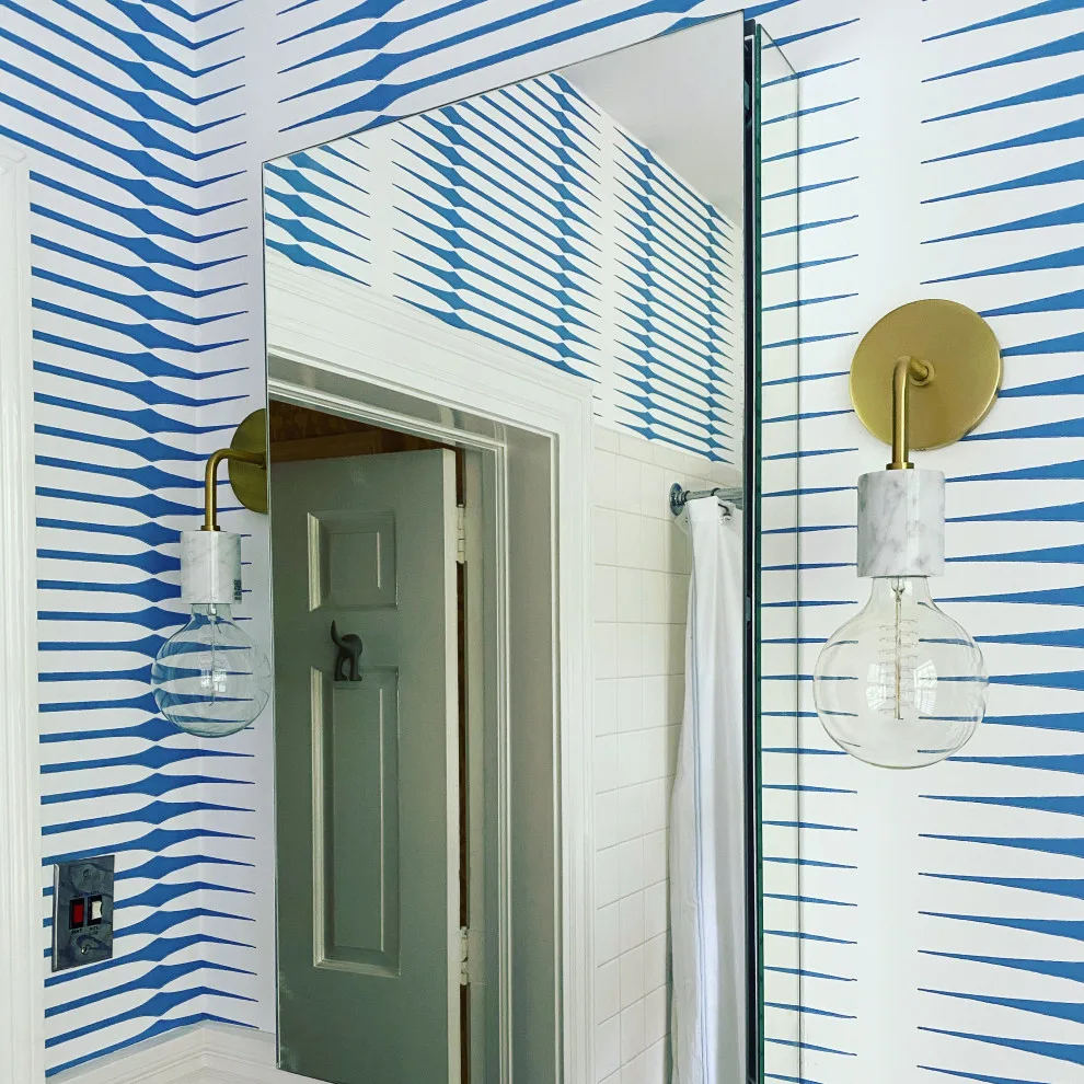 Grey Joyner Interiors - Photo 12