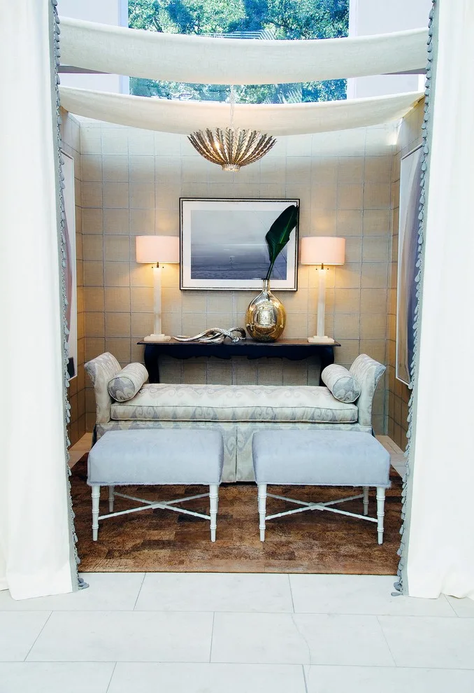 Rooms With a Perspective 2014 by Anne Hagerty Interiors - Photo 3