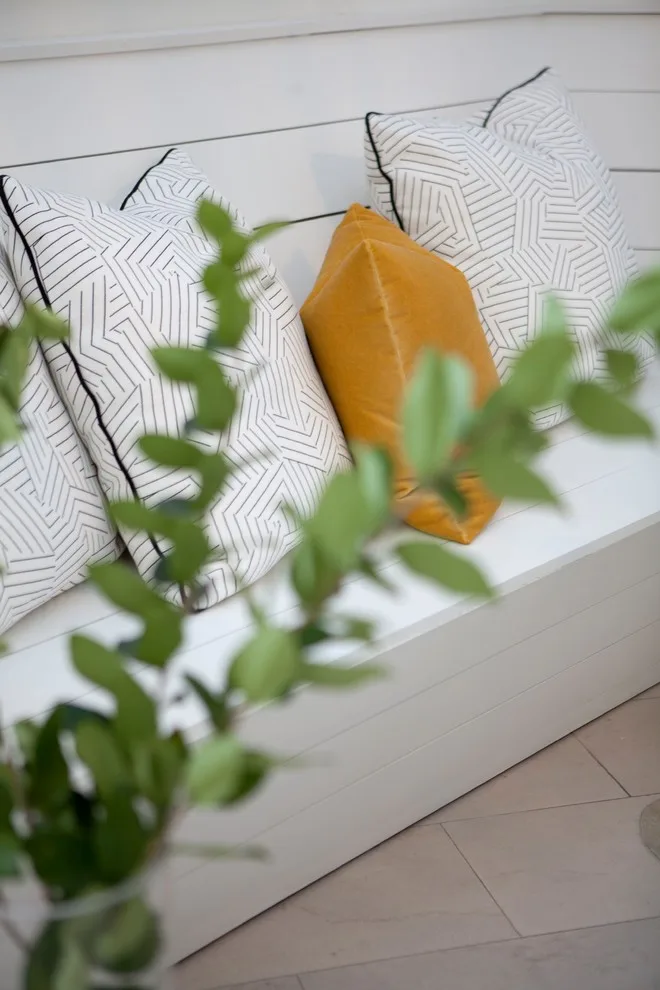 Rooms With a Perspective 2015 by Anne Hagerty Interiors - Photo 3