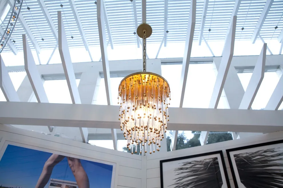 Rooms With a Perspective 2015 by Anne Hagerty Interiors - Photo 9