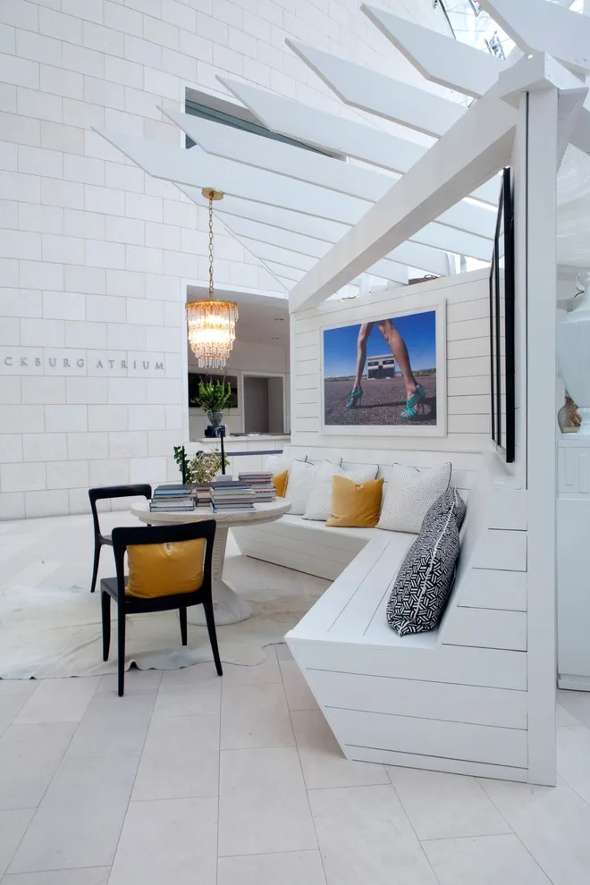 Rooms With a Perspective 2015 by Anne Hagerty Interiors - Photo 12