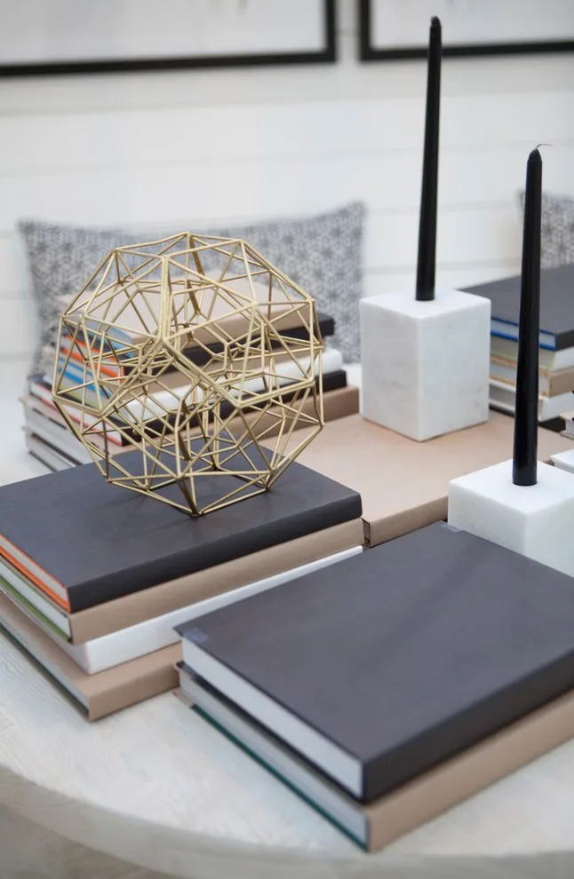 Rooms With a Perspective 2015 by Anne Hagerty Interiors - Photo 6