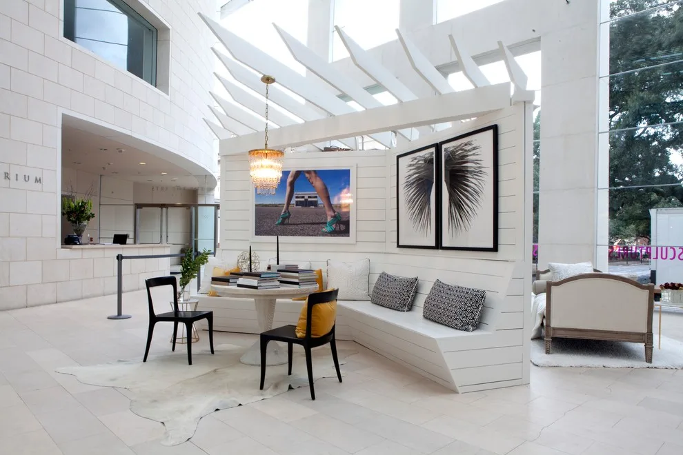 Rooms With a Perspective 2015 by Anne Hagerty Interiors - Photo 8