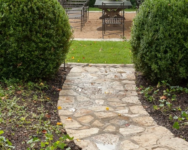 Our Work by R W Thompson Landscaping - Photo 5