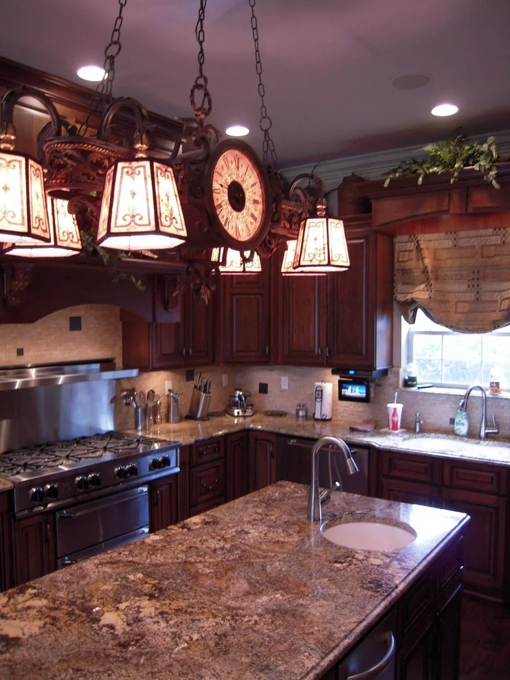 Rosalie Estate by Justin Anders-Henne - Photo 13