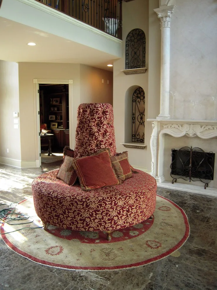 Rosalie Estate by Justin Anders-Henne - Photo 19