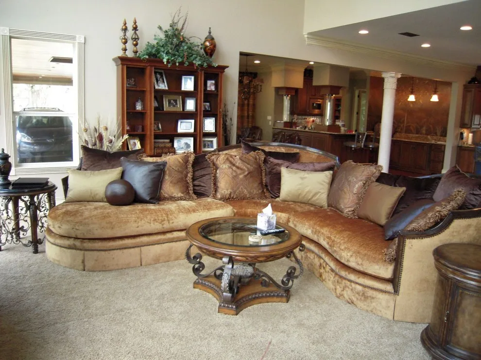 Rosalie Estate by Justin Anders-Henne - Photo 12