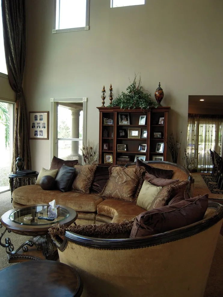 Rosalie Estate by Justin Anders-Henne - Photo 11