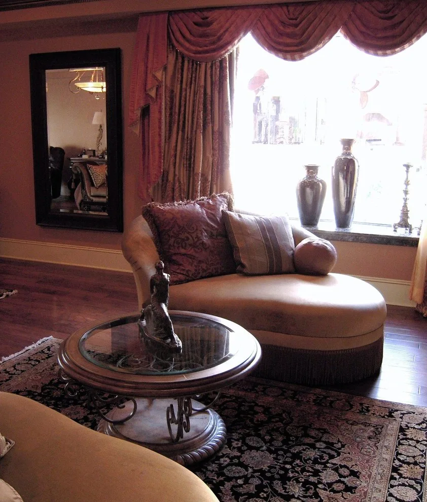 Rosalie Estate by Justin Anders-Henne - Photo 6